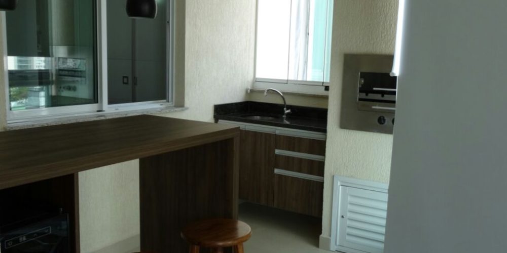 WhatsApp Image 2025-01-13 at 16.39.09 (3)