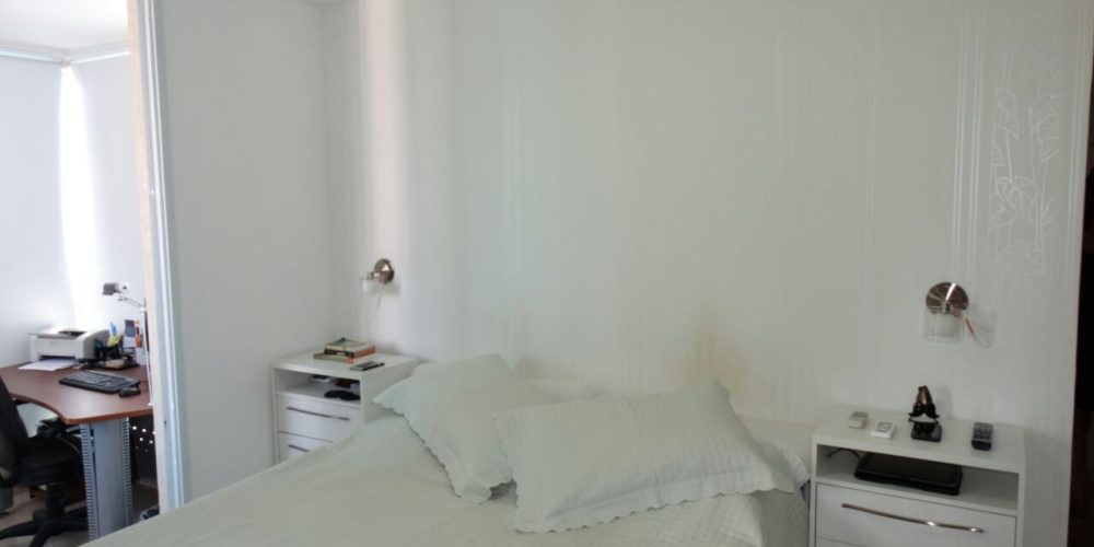 WhatsApp Image 2025-01-13 at 16.39.09 (4)