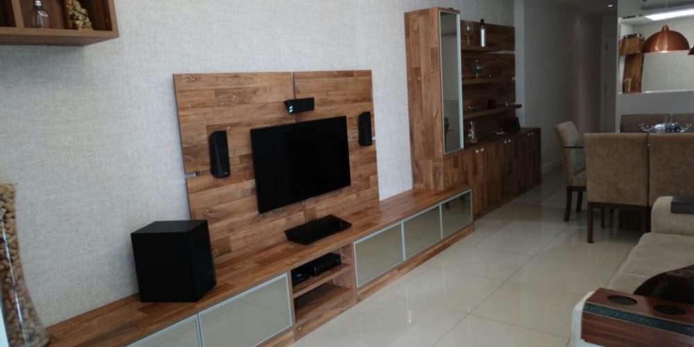 WhatsApp Image 2025-01-13 at 16.39.09