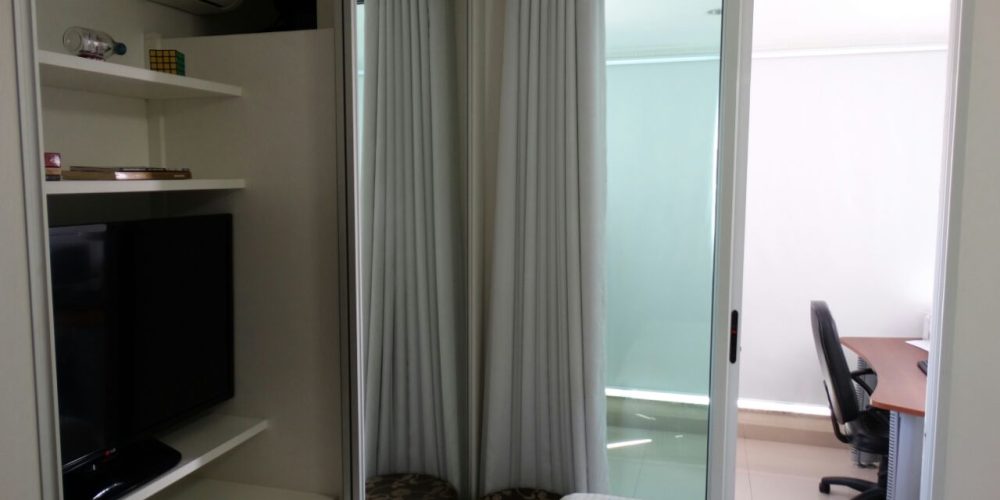 WhatsApp Image 2025-01-13 at 16.39.10 (1)