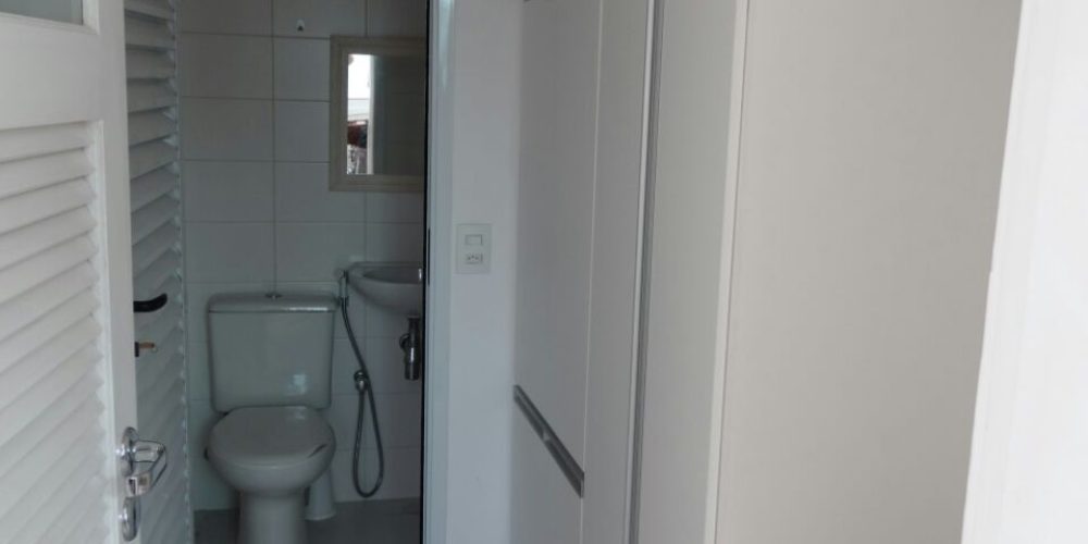 WhatsApp Image 2025-01-13 at 16.39.10 (2)