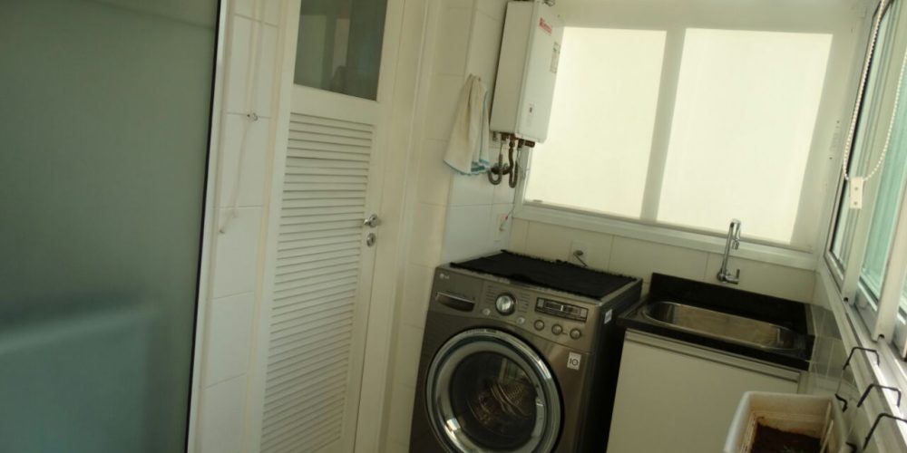 WhatsApp Image 2025-01-13 at 16.39.10 (3)