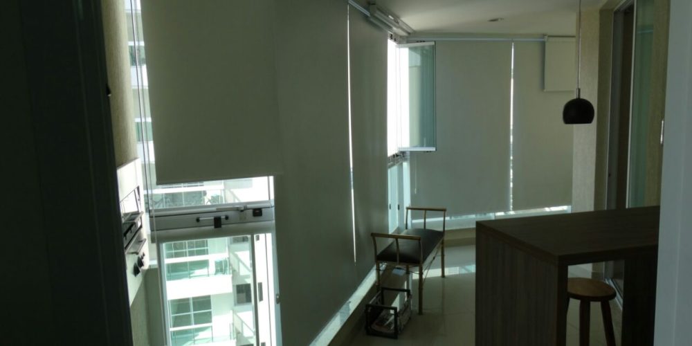 WhatsApp Image 2025-01-13 at 16.39.10