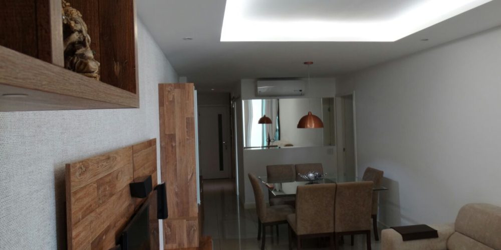 WhatsApp Image 2025-01-13 at 16.39.11 (1)