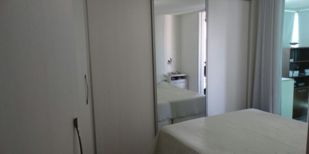 WhatsApp Image 2025-01-13 at 16.39.11 (2)