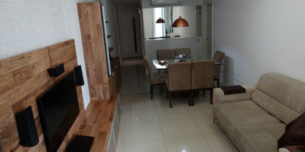 WhatsApp Image 2025-01-13 at 16.39.11 (3)