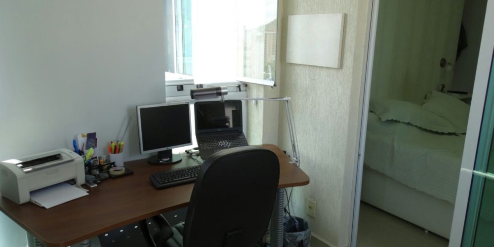 WhatsApp Image 2025-01-13 at 16.39.12 (1)