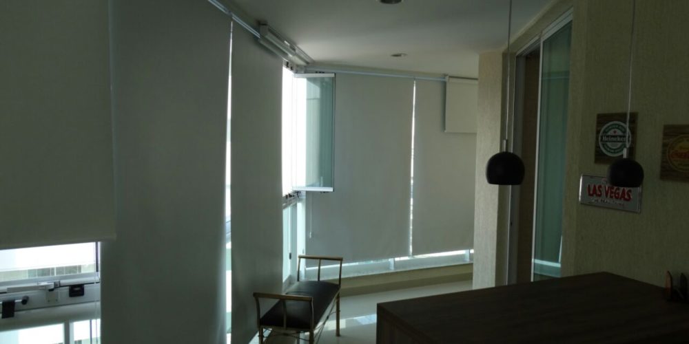 WhatsApp Image 2025-01-13 at 16.39.12 (3)