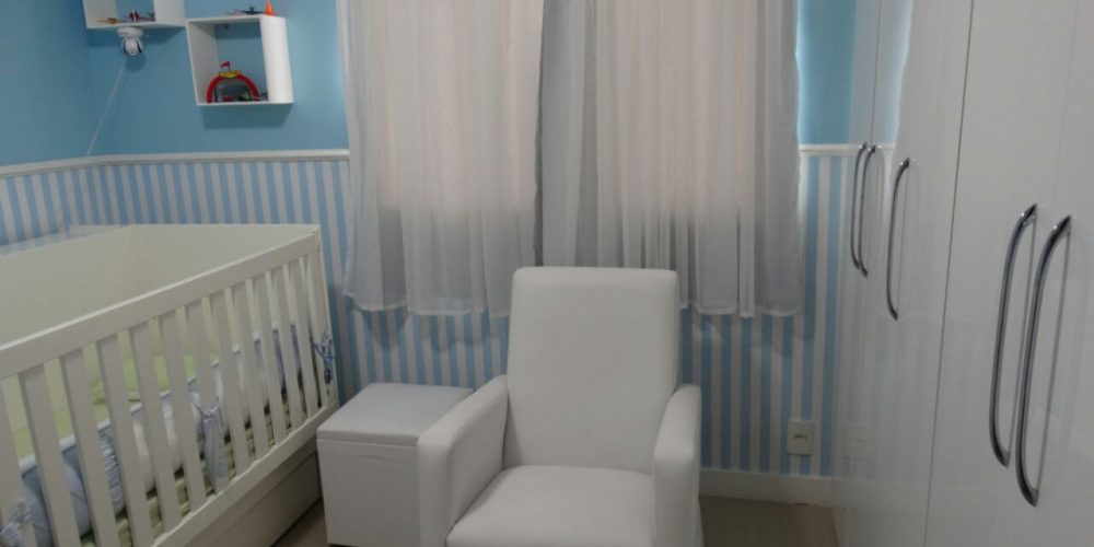 WhatsApp Image 2025-01-13 at 16.39.12