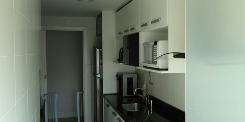 WhatsApp Image 2025-01-13 at 16.39.13 (1)