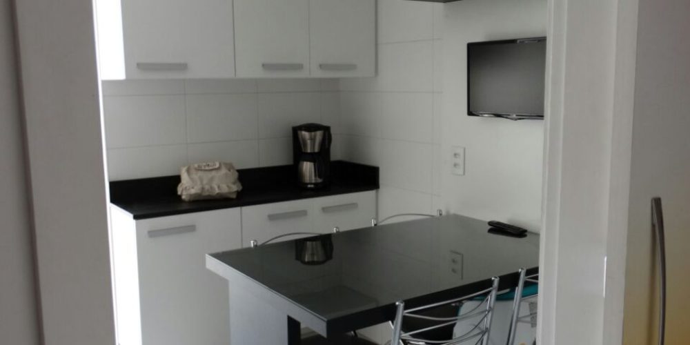 WhatsApp Image 2025-01-13 at 16.39.13 (2)