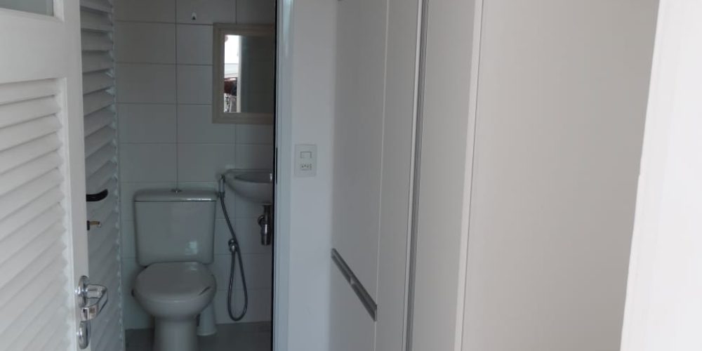 WhatsApp Image 2025-01-13 at 16.39.14 (1)