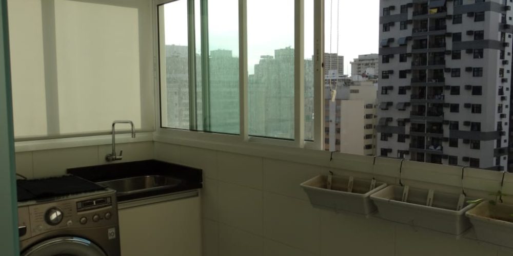 WhatsApp Image 2025-01-13 at 16.39.14 (2)