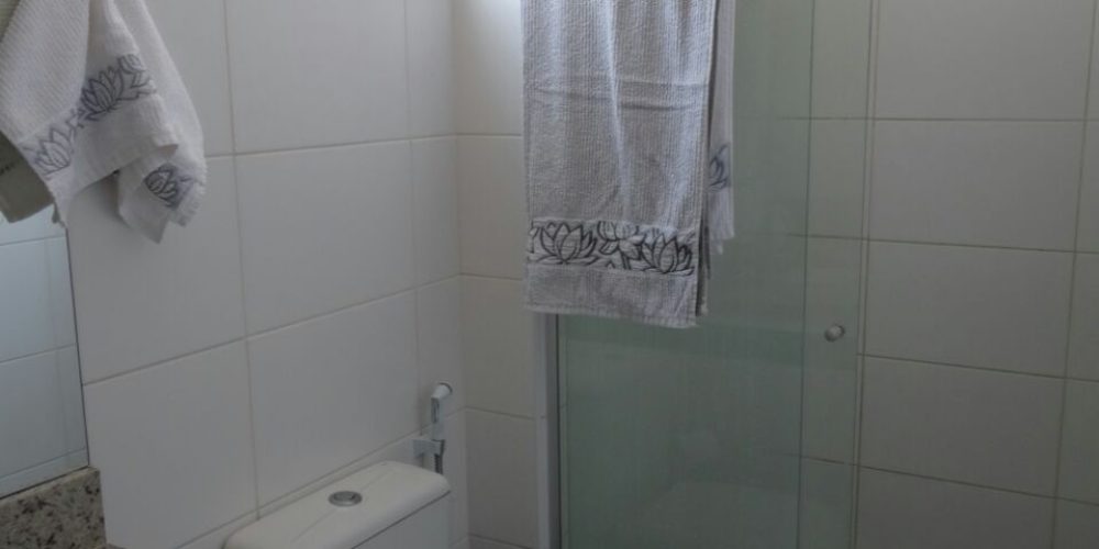 WhatsApp Image 2025-01-13 at 16.39.14