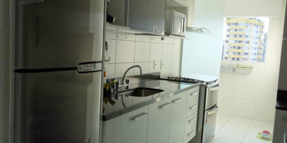 WhatsApp Image 2025-01-13 at 16.39.15 (1)