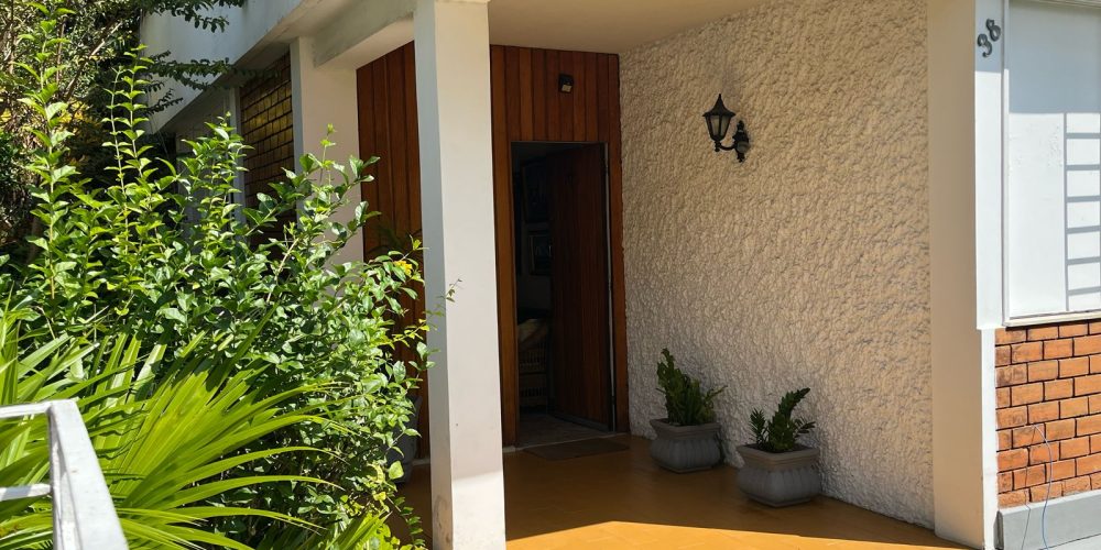 WhatsApp Image 2025-03-28 at 10.20.09