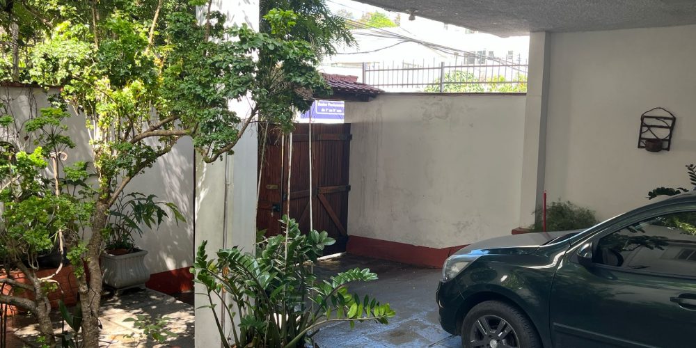 WhatsApp Image 2025-03-28 at 10.20.11 (1)