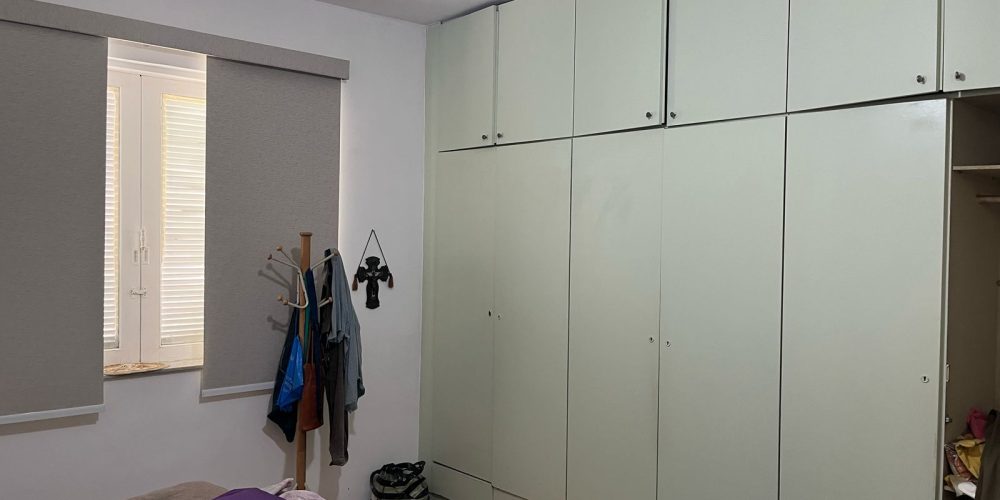 WhatsApp Image 2025-03-28 at 10.20.13 (1)