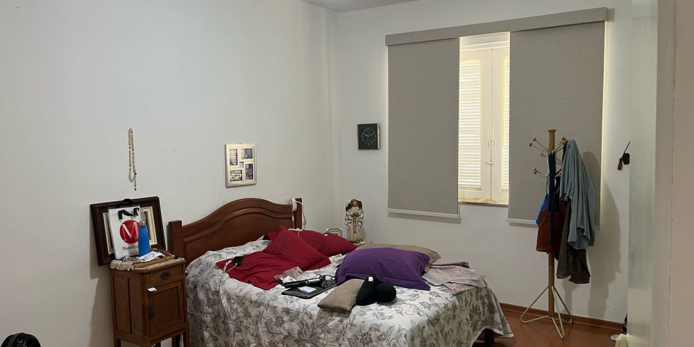 WhatsApp Image 2025-03-28 at 10.20.13 (2)