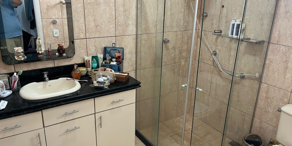 WhatsApp Image 2025-03-28 at 10.20.14 (1)