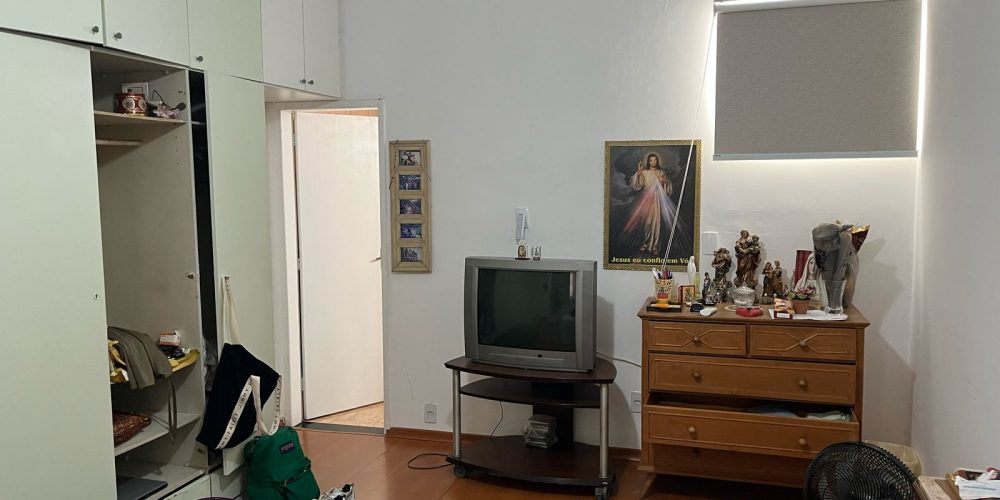 WhatsApp Image 2025-03-28 at 10.20.14 (2)