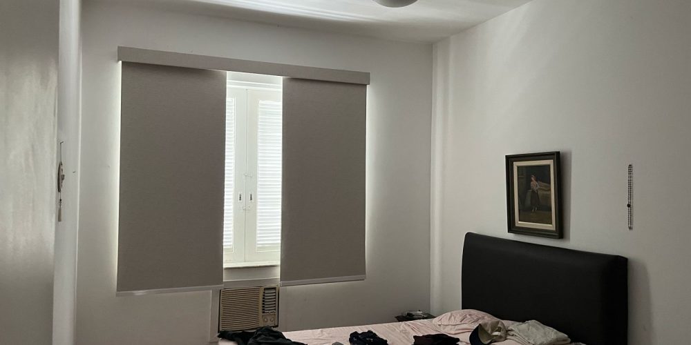 WhatsApp Image 2025-03-28 at 10.20.14