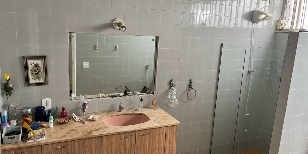 WhatsApp Image 2025-03-28 at 10.20.15 (1)