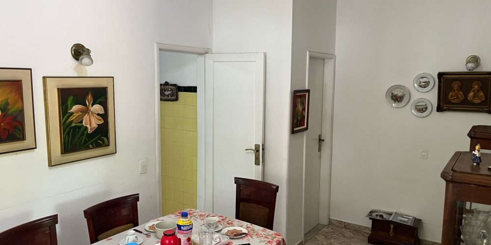 WhatsApp Image 2025-03-28 at 10.20.16 (1)