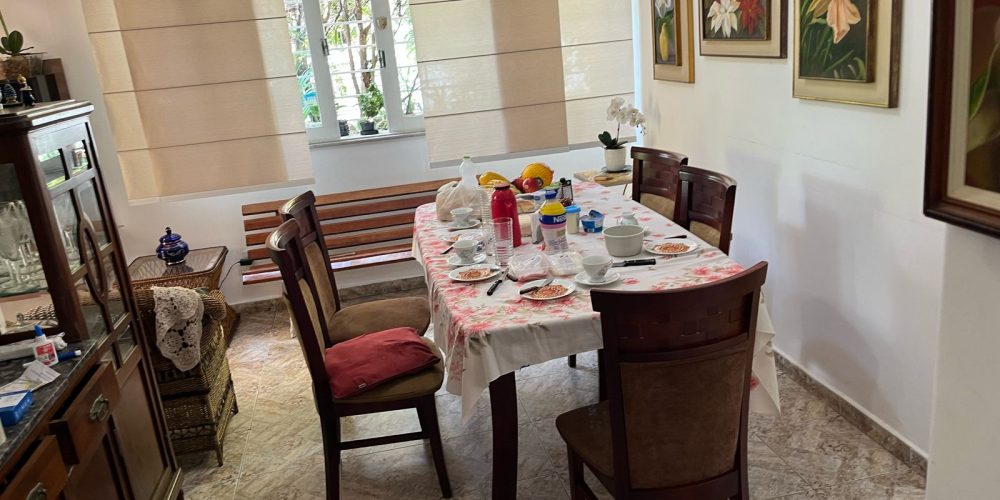 WhatsApp Image 2025-03-28 at 10.20.16