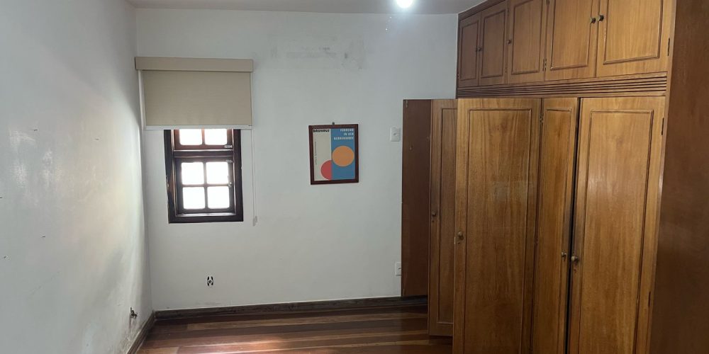 WhatsApp Image 2025-03-28 at 10.20.18 (1)