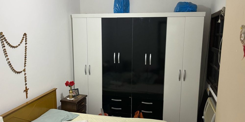 WhatsApp Image 2025-03-28 at 10.20.19 (2)