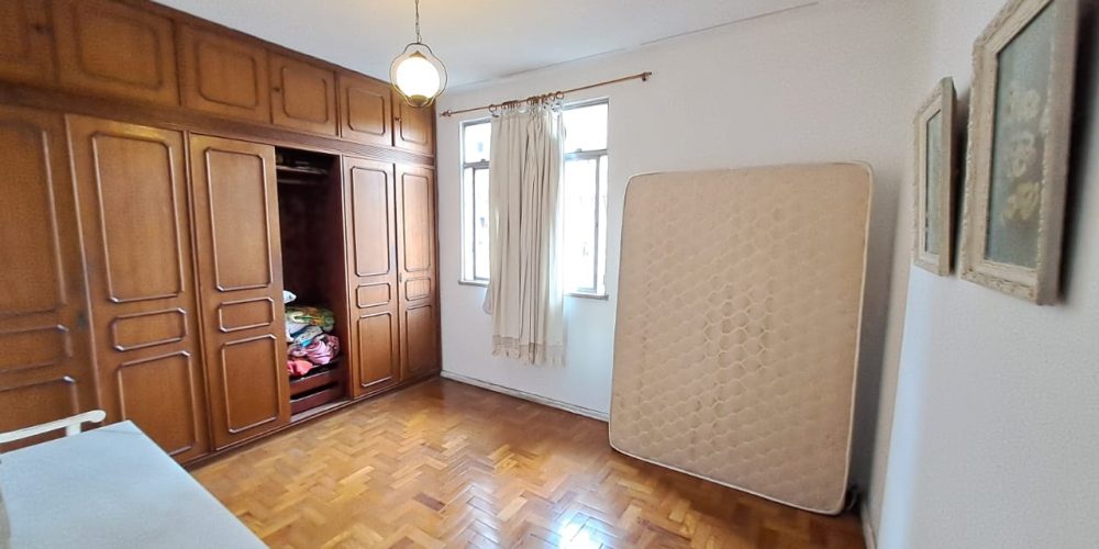 WhatsApp Image 2025-04-02 at 14.55.24