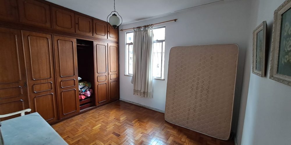 WhatsApp Image 2025-04-02 at 14.55.25